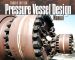 Pressure Vessel Design Manual